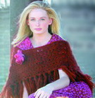 images/categories/30.jpg