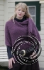 WISPY V WRAP