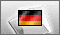 Deutsch Deutsch