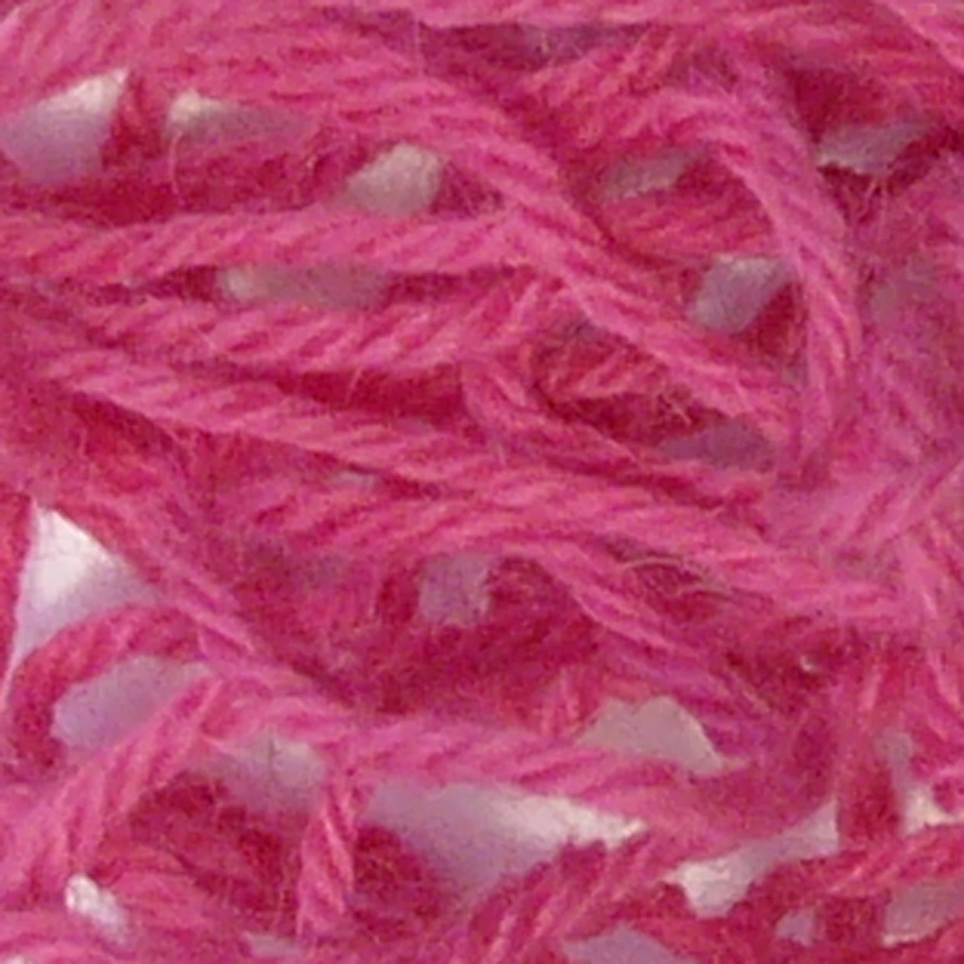 pink – 4 PLY